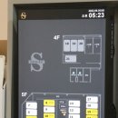 싱글 골프 아카데미 이미지