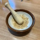 오유미당 원주기업도시점 이미지