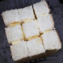 파리바게뜨 상미종생식빵 더 맛있게 먹는 식빵 활용 레시피