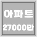 무학시장화장실(3) 이미지