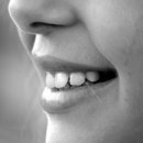 거제치과의원 이미지