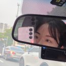 강남오즈성형외과