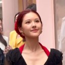 자오헤어 이미지