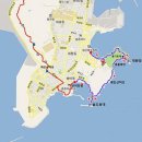 우진고속관광 이미지