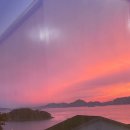 뎅뎅이랜드 이미지