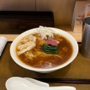 조선이기앞 | 홍대 소바하우스멘야준 연남점 ㅣ 하우스오브바이닐 연남점