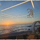 바다뷰 풀빌라펜션 이미지