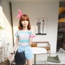 샤샤빈티지 이미지