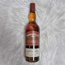 제이플러스 컴퍼니 | 탐나불린 셰리 캐스크 Tamnavulin Sherry Cask Edition