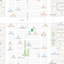 금곡로25번길 이미지