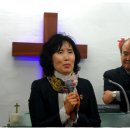 유경자광고