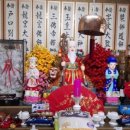 동두천-010 이미지