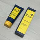 닥터모 | 머릿결좋아지는법 노워시 트리트먼트 추천 닥터모리본