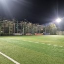 동학산근린공원 이미지