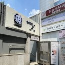 효진컨설팅 | 성수동미용실 성수에뜰 성수 c컬펌 성수 퍼스널 컨설팅 미용실