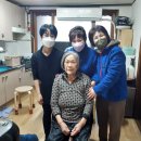 둔전6리 이미지