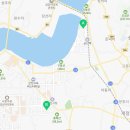 군산신역세권공인중개사사무소 이미지