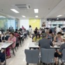 내동 행정복지센터 서울뉴스통신