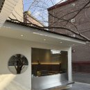 sandstone coffee lab 이미지