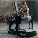 월드원짐 이미지