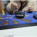 벨톤 보청기(노원지사) 이미지