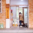 해올중고등학교 이미지