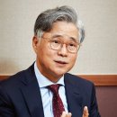 법무법인서정