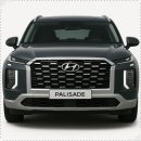 에이스랜트(주) 이미지