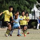 서울우이초등학교 이미지