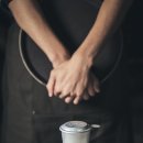 도샤 이미지