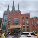성전 - 송파구 | 성전