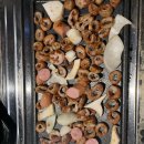 도곡2-109 이미지