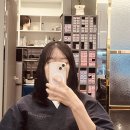 씨유 가재울뉴타운점 | 남가좌동미용실 에이바헤어 가재울뉴타운점 인생머리 성공 후기
