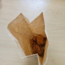 조치원시장 스마일찰진꽈배기 꽈배기 후기