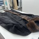 터치명품세탁소 이미지