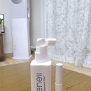 염색후두피 관리에 좋은템 헤넬 더 스프링 헤어 토닉 후기