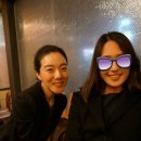 깐부치킨압구정현대 네이버블로그