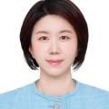 운정역힐스테이트부동산공인중개사사무소 네이버블로그