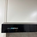 용산-현장-66 이미지