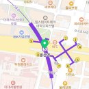 인터씨티공인중개사사무소 이미지