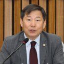 이철규사과 이미지