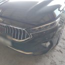 (주)광주자동차공업사 이미지