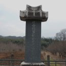 석교천 이미지