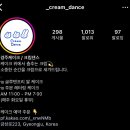 빈티지경주 이미지