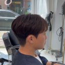 찬이룸헤어 네이버블로그