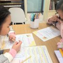 (주)하람공방 이미지