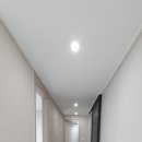 초롱꽃마을9단지 우미린센터포레 이미지