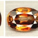 열두보석 이미지