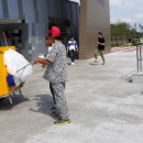 삼국유사군위휴게소 화장실 이미지