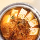 제일참치 이미지